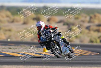 media/Nov-06-2023-Moto Forza (Mon) [[ce023d0744]]/3-Intermediate Group/Session 5 (Turn 4)/